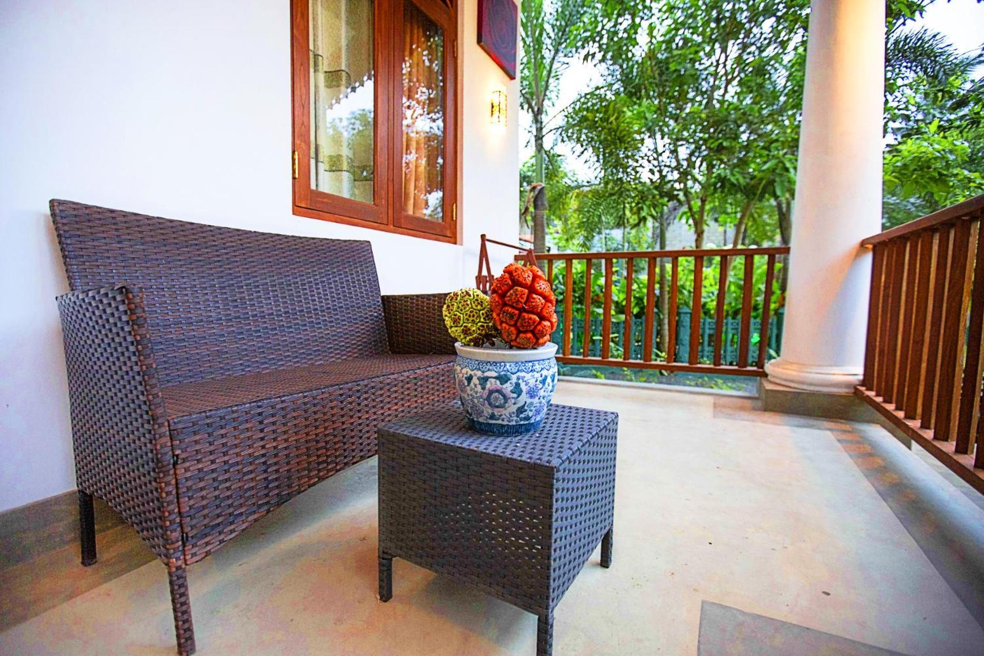 Arcadia Resort Hikkaduwa Habitación foto